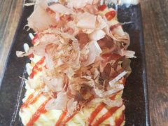 -花食间餐吧(远大购物中心群力店)