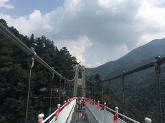 -太湖源风景区