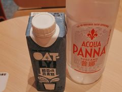 -贝瑞咖啡(深圳机场店)