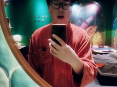-玄月·SPA按摩泡泡浴(西安路店)