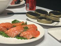 -曲水兰亭(北京四惠店)