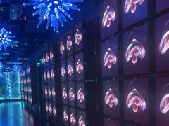 -INLOVE KTV(淮海路店)