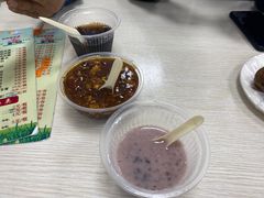 -小雨点糖水店(中兴街分店)