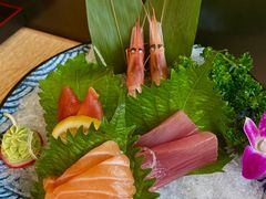 -温野菜涮涮锅(大悦城店)
