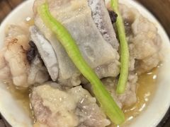 -富豪酒家(正大广场店)