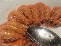 -海景壹号大酒店(滨湖店)