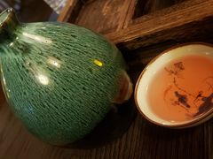 -蘭葶花酒馆(鼓楼店)