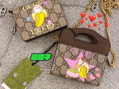 -Gucci(合肥银泰中心店)