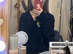 -小树照相馆·证件照(打浦桥店)