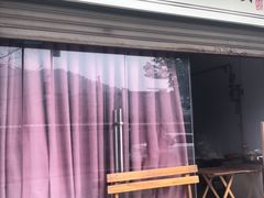 门面-叶婆婆豆浆馍馍