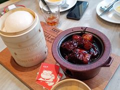 -佬肥猫(七宝宝龙店)