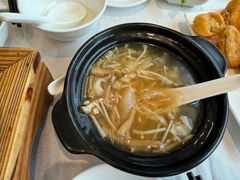 -阿一鲍鱼·20年匠心传承(天河北旗舰店)