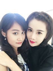 picture-东瀛国际造型