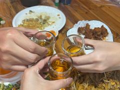 -官塘锋记鱼生·生腌·砂锅粥(牌坊街店)