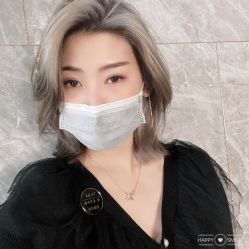 -悦SALON