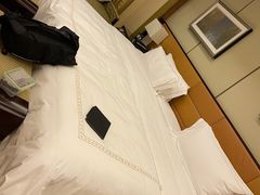 -深圳星河丽思卡尔顿酒店