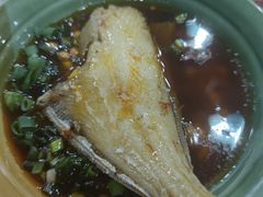 -川道拐耗儿鱼(置信路店)