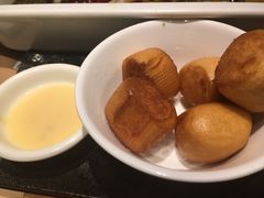 -江湖情酸菜鱼(万菱汇店)
