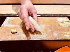 -松涛日本料理