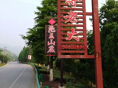 -长兴慧子土特产茶行