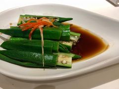 -云海肴云南菜(青浦宝龙店)