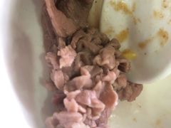 -乌记鲜活牛肉城(金砂东路店)