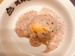 -万兴佳烤肉·长白山老味道(东岸里店)