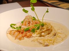 -CAPARESH開府莱舍(望京金辉店)