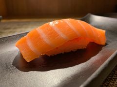 -昊·来了寿司(双楠2店)