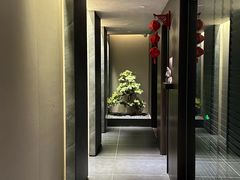 -浩运海鲜·16年专注青岛菜(石老人店)
