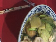 -工业第一家麻辣烫(奖工街店)