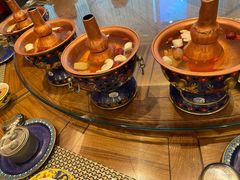 -南门涮肉(上海二店)