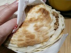 -西少爷(五道口店)