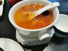 -明丰小渔馆(明月路店)