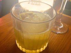 -阿卡贝拉音乐汇(印象城店)