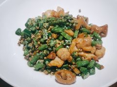 -太二酸菜鱼(深圳布吉万象汇店)