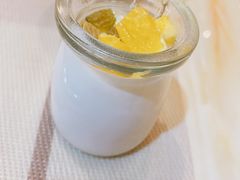 -西藏饭店·亚克·食光自助餐厅
