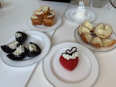 -罗红摄影艺术馆