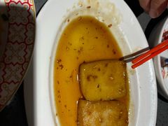 -老头儿油爆虾(星光一期店)