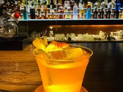 -鸡尾酒实验室酒吧(隆礼路店)