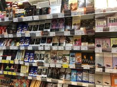 -Olé精品超市(重庆观音桥店)