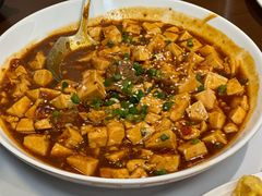 -盏簋品味馆(沙溪店)
