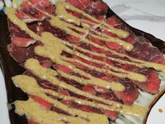 -和牛村烧肉放题(淄博王府井店)