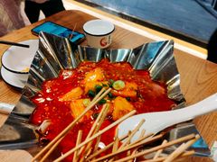 -成都吃客(九眼桥店)