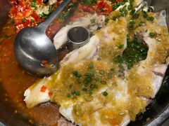 -老湘亲·品鉴湘菜(湖里店)