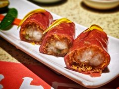 -点都德(长泰广场店)