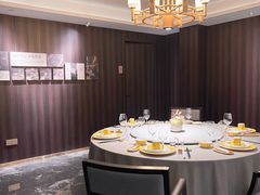 -金成潮菜博物馆(海珠湿地店)