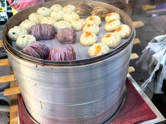 -万达广场(松江店)