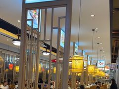-顺德家厨(白云店)