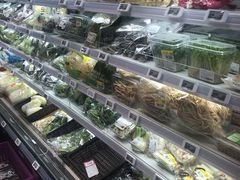-盒马鲜生(王府广场店)